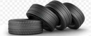 Roadside Tyre Assistance Hertfordshire
